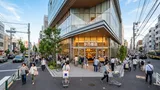 【東京初進出】バロー本羽田店はいつ開店？ノジマ等のテナント・場所・競合比較まとめ