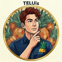 teluis